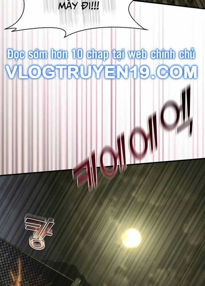 Mạt Thế Zombie 82-08 Chapter 36 trang 58