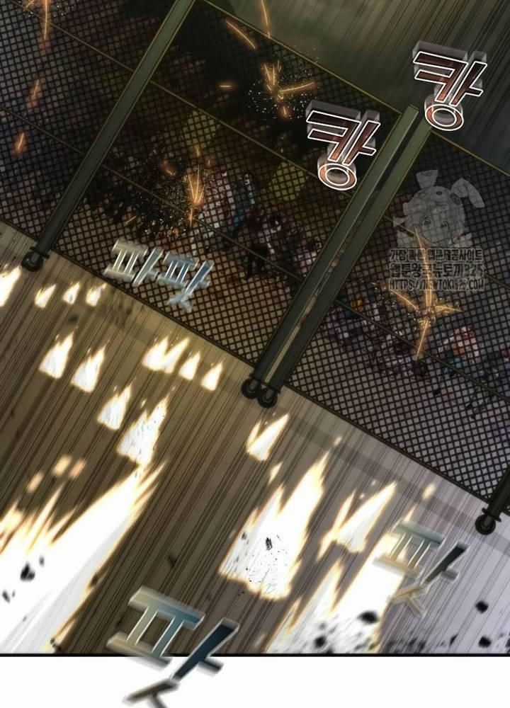 Mạt Thế Zombie 82-08 Chapter 36 trang 59