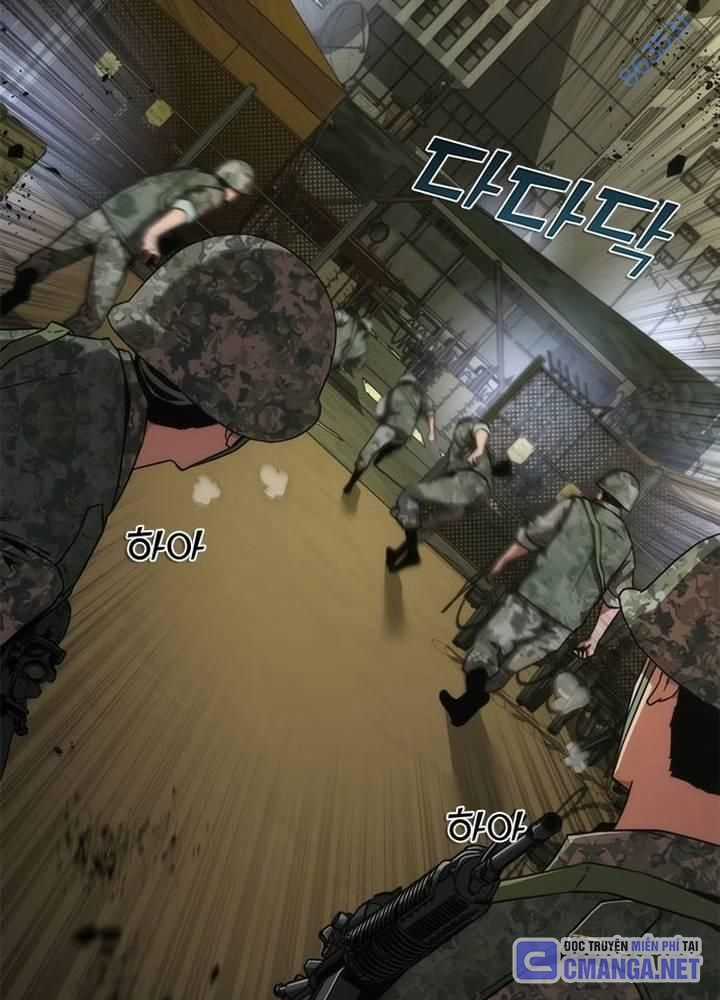 Mạt Thế Zombie 82-08 Chapter 36 trang 6