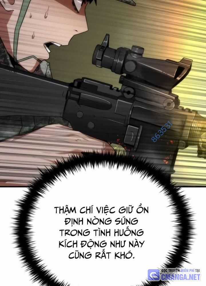 Mạt Thế Zombie 82-08 Chapter 36 trang 63