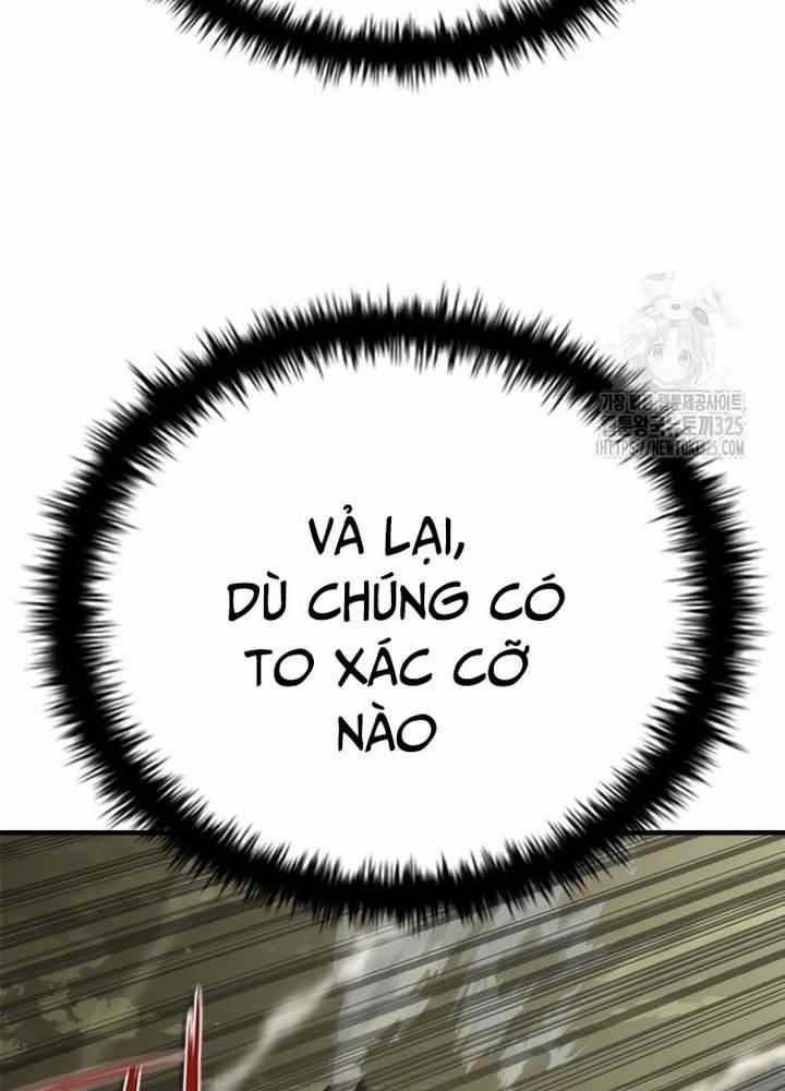 Mạt Thế Zombie 82-08 Chapter 36 trang 64