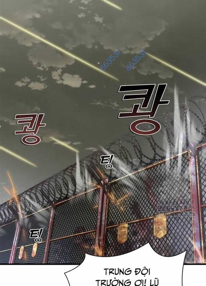 Mạt Thế Zombie 82-08 Chapter 36 trang 67