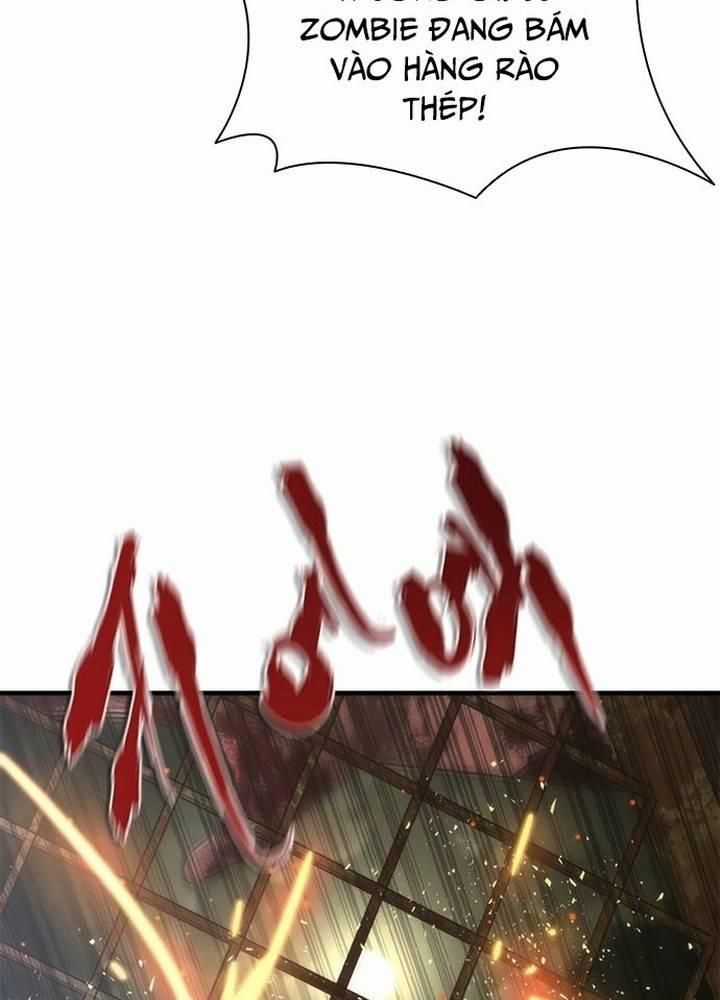Mạt Thế Zombie 82-08 Chapter 36 trang 68