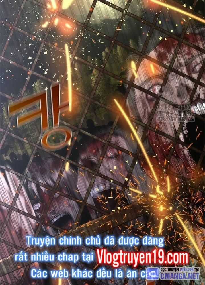 Mạt Thế Zombie 82-08 Chapter 36 trang 69