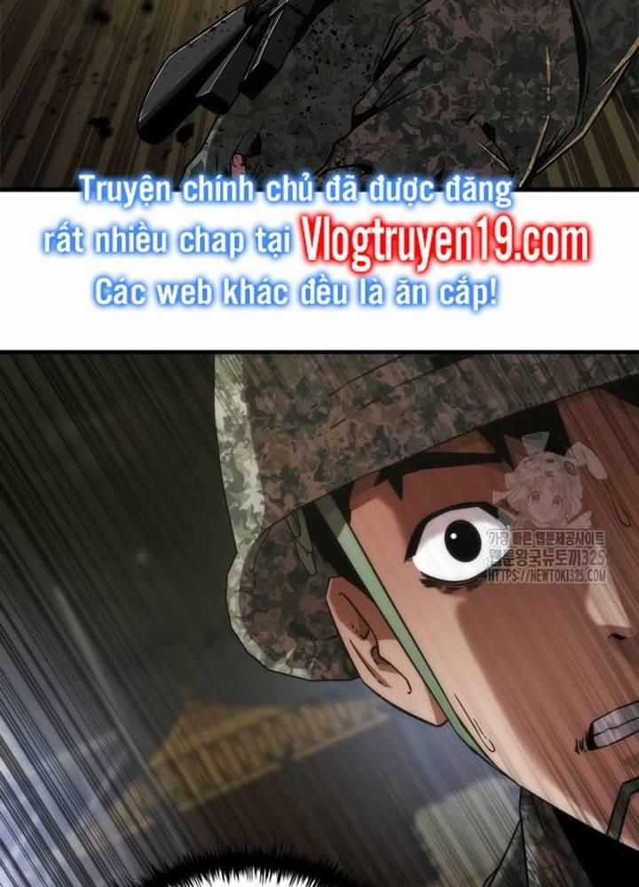 Mạt Thế Zombie 82-08 Chapter 36 trang 7