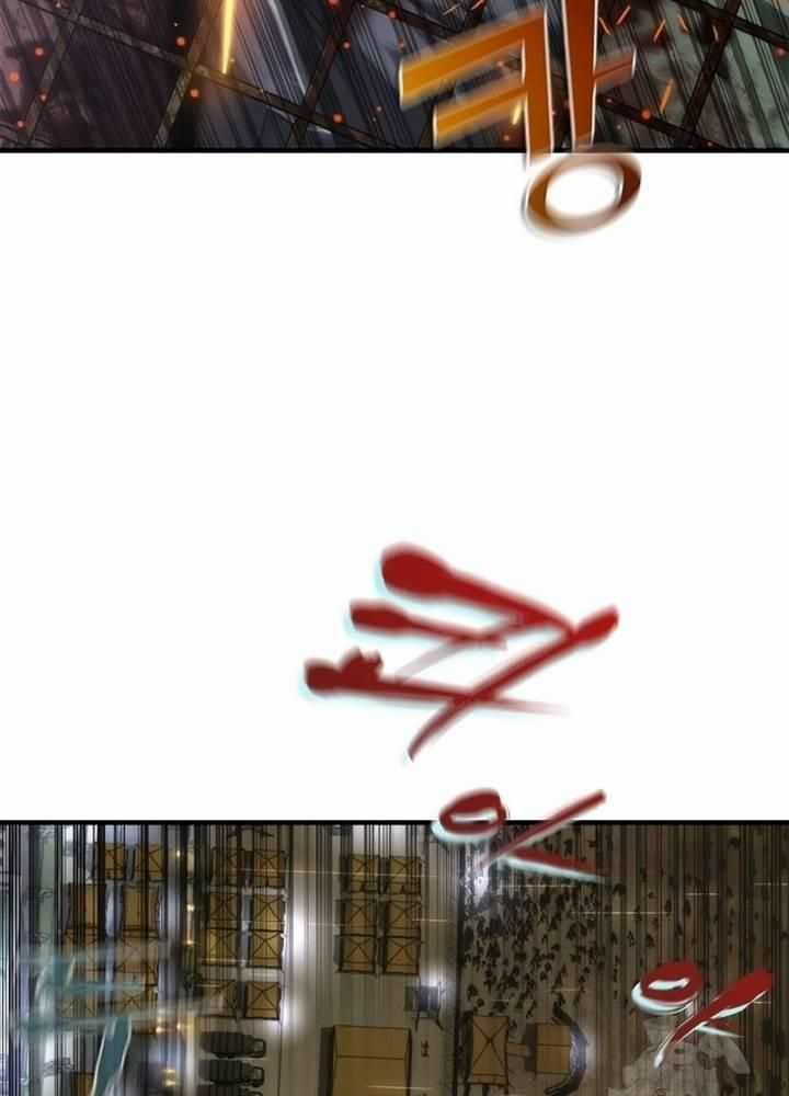 Mạt Thế Zombie 82-08 Chapter 36 trang 70