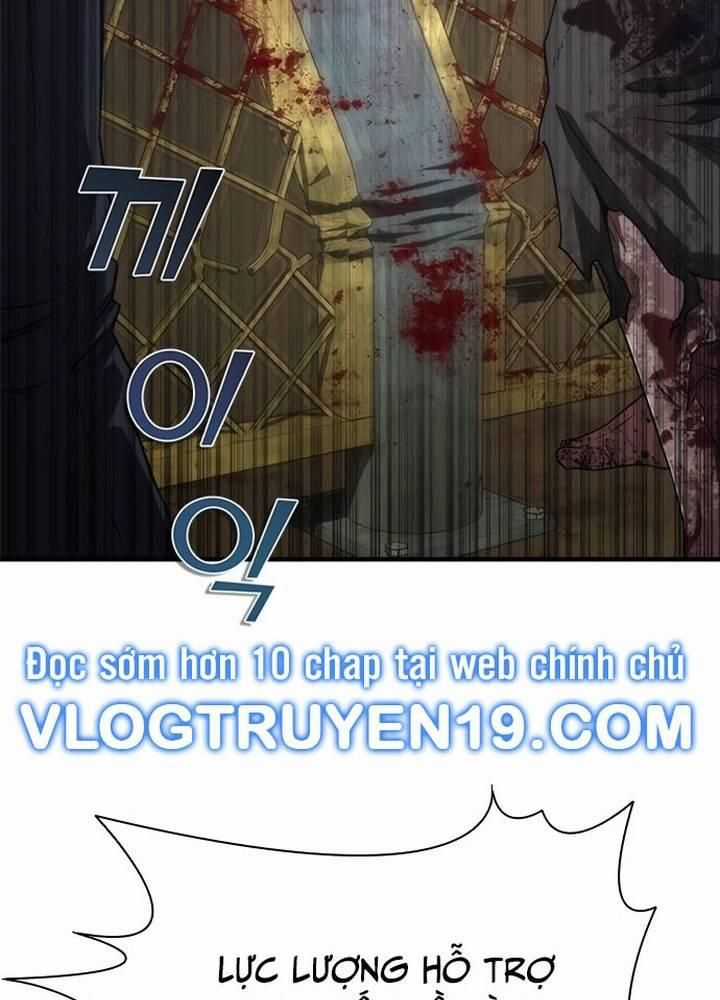 Mạt Thế Zombie 82-08 Chapter 36 trang 73