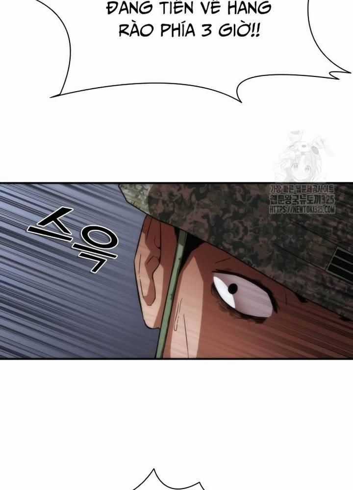 Mạt Thế Zombie 82-08 Chapter 36 trang 74