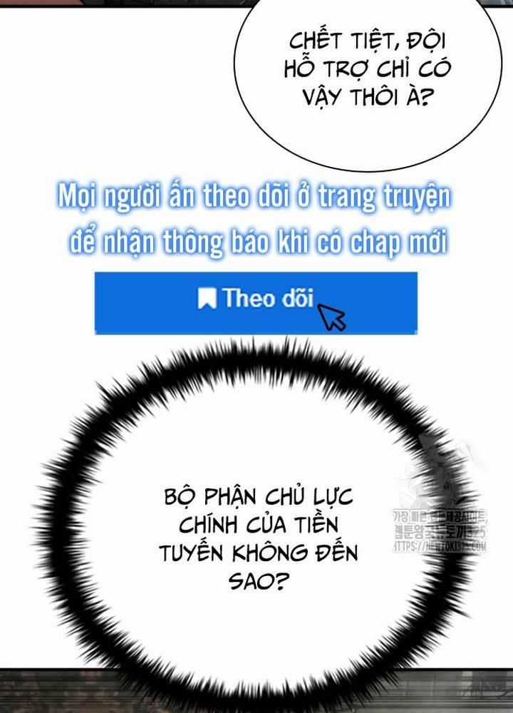 Mạt Thế Zombie 82-08 Chapter 36 trang 77