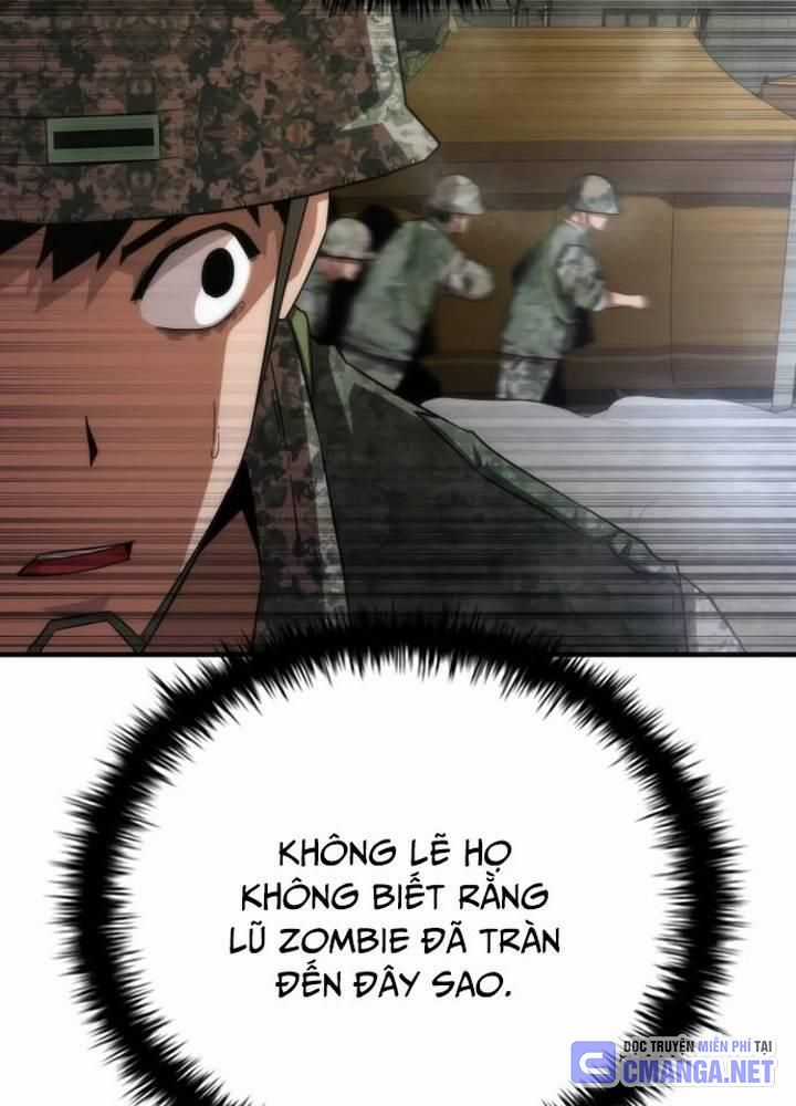 Mạt Thế Zombie 82-08 Chapter 36 trang 78
