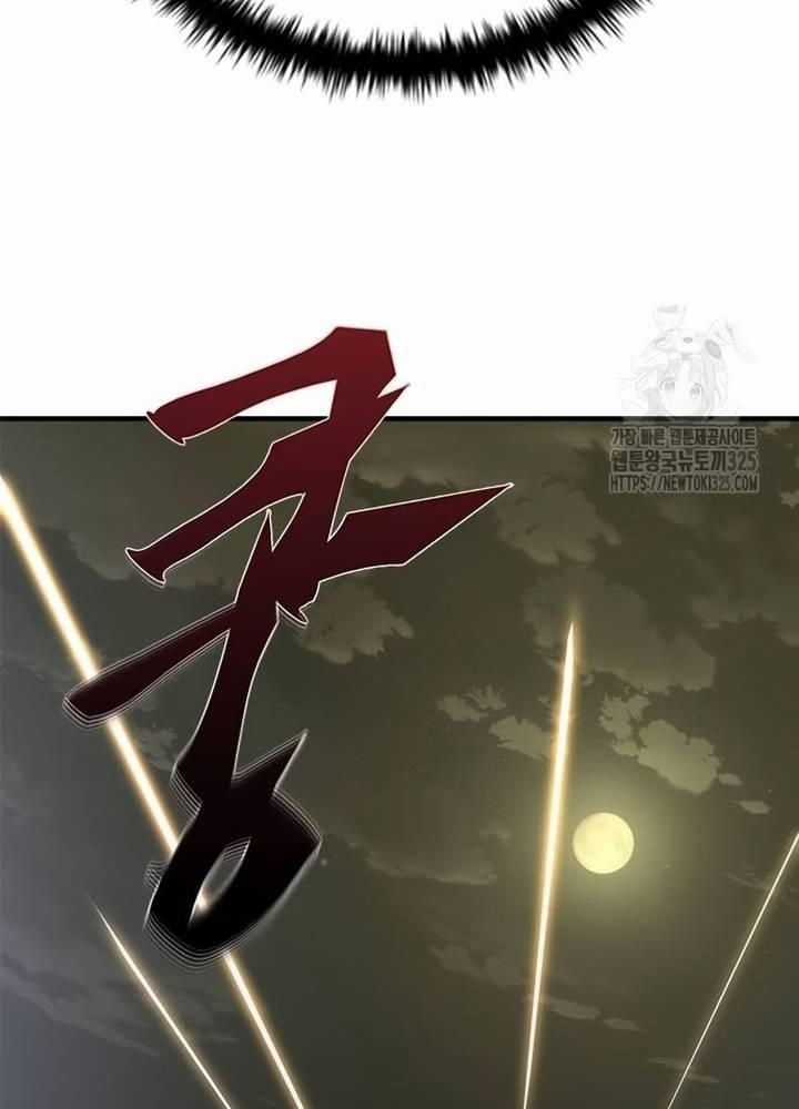 Mạt Thế Zombie 82-08 Chapter 36 trang 79