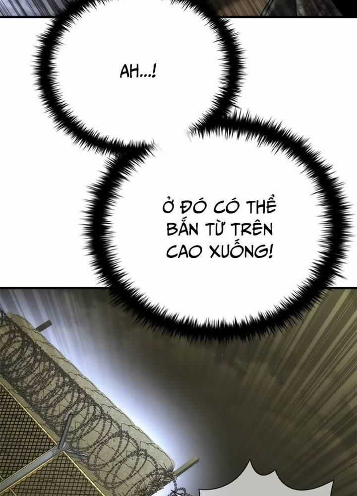 Mạt Thế Zombie 82-08 Chapter 36 trang 8