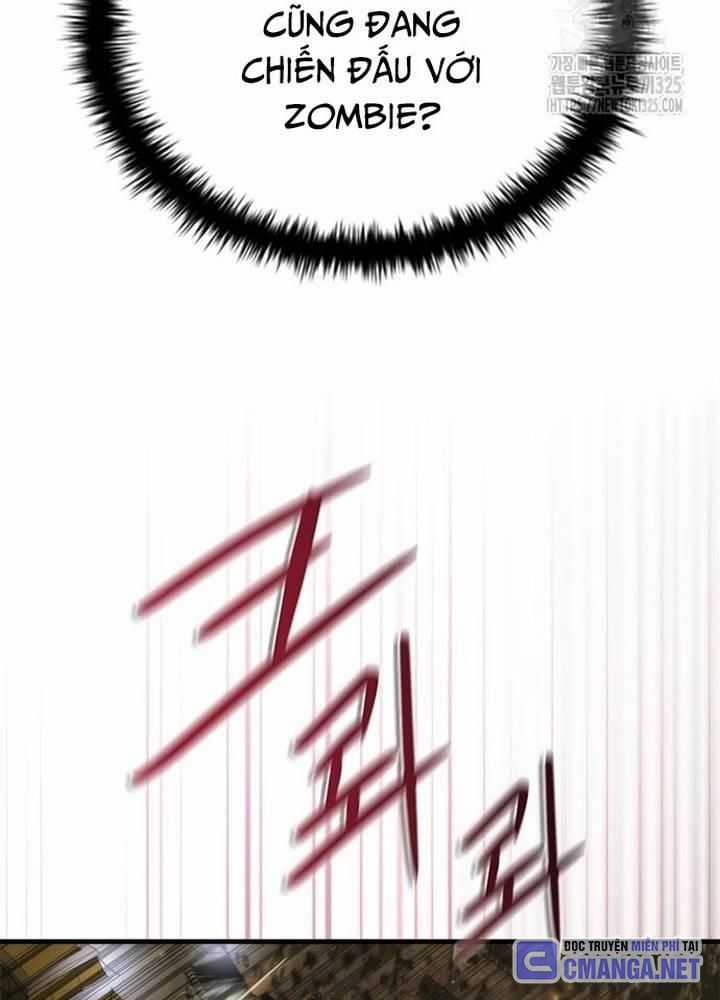 Mạt Thế Zombie 82-08 Chapter 36 trang 81