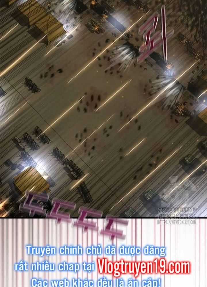 Mạt Thế Zombie 82-08 Chapter 36 trang 82