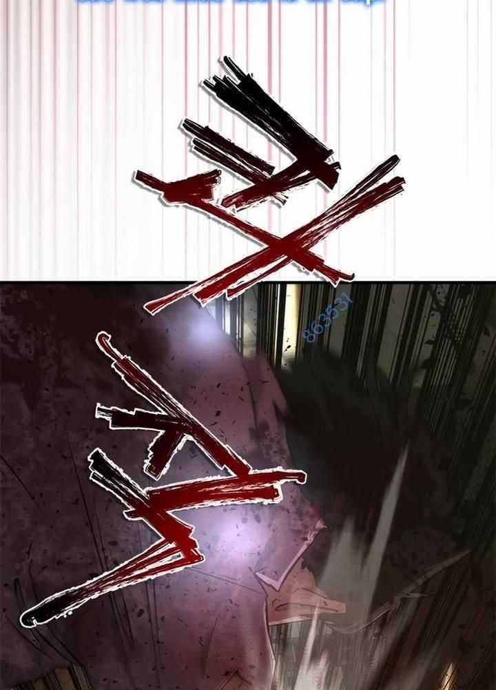 Mạt Thế Zombie 82-08 Chapter 36 trang 83