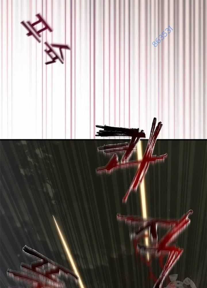 Mạt Thế Zombie 82-08 Chapter 36 trang 85