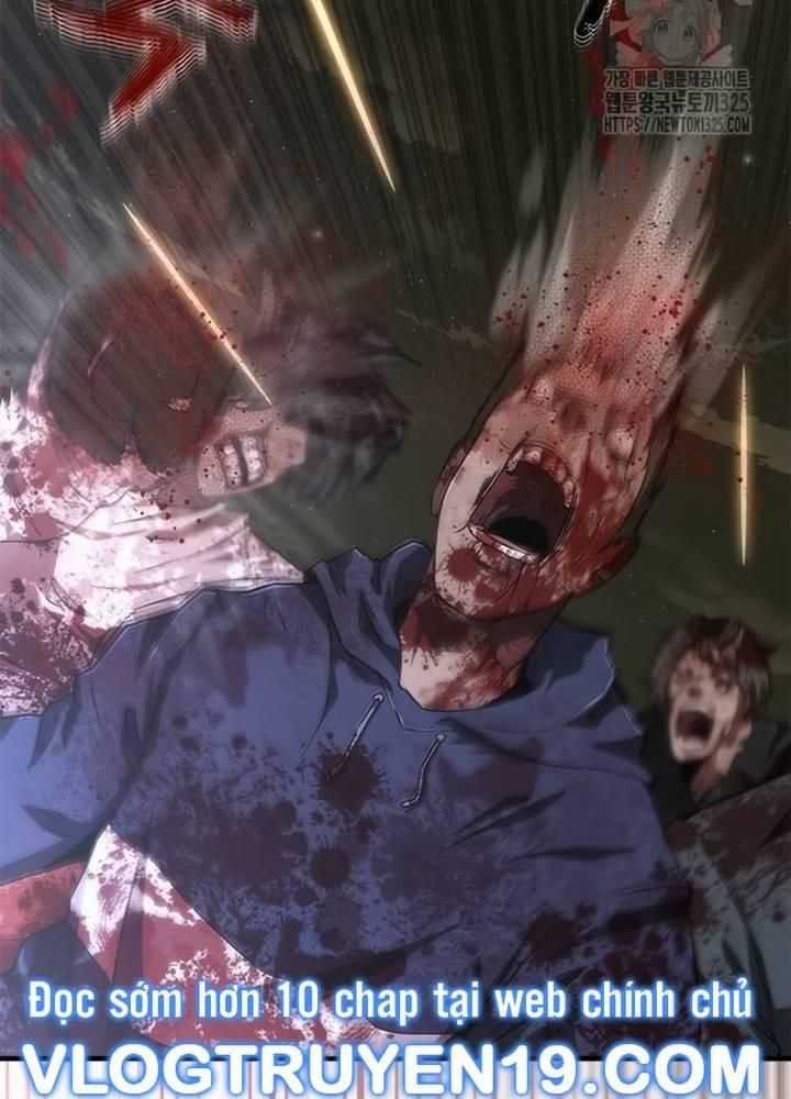 Mạt Thế Zombie 82-08 Chapter 36 trang 86