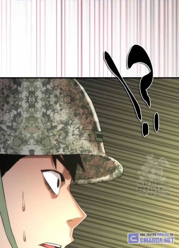 Mạt Thế Zombie 82-08 Chapter 36 trang 87