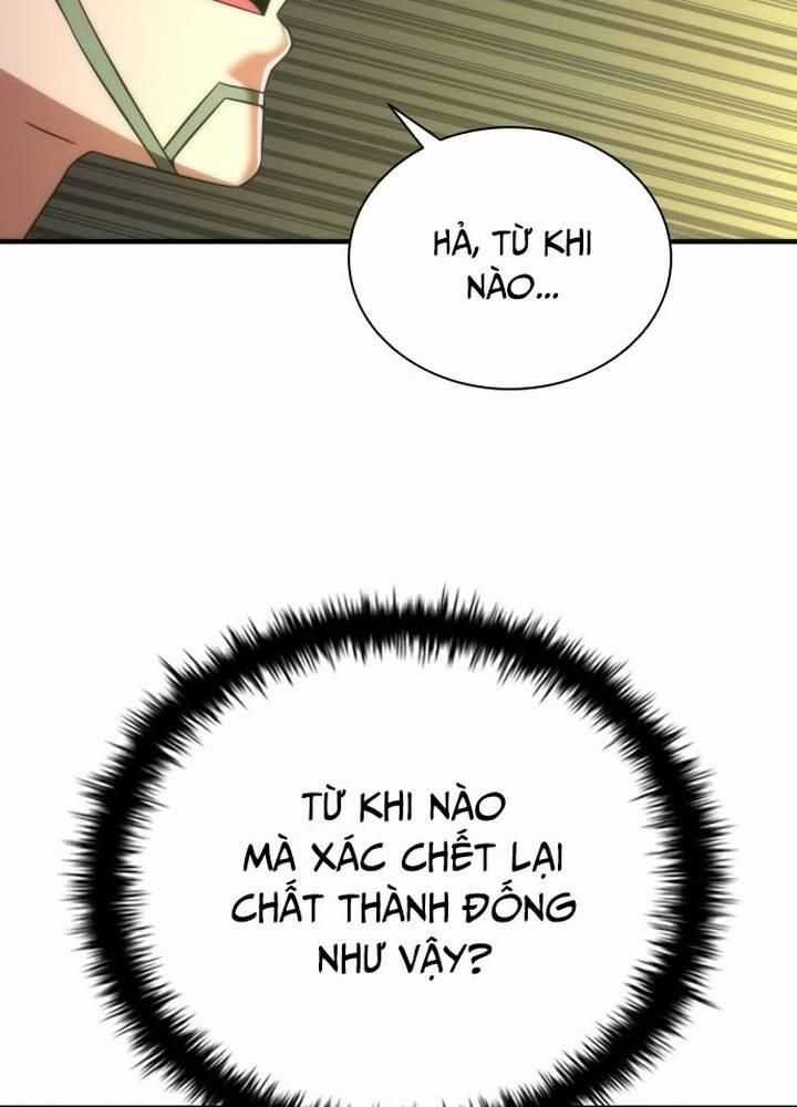 Mạt Thế Zombie 82-08 Chapter 36 trang 88