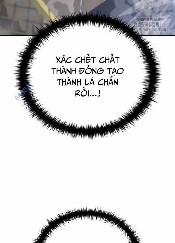 Mạt Thế Zombie 82-08 Chapter 36 trang 91