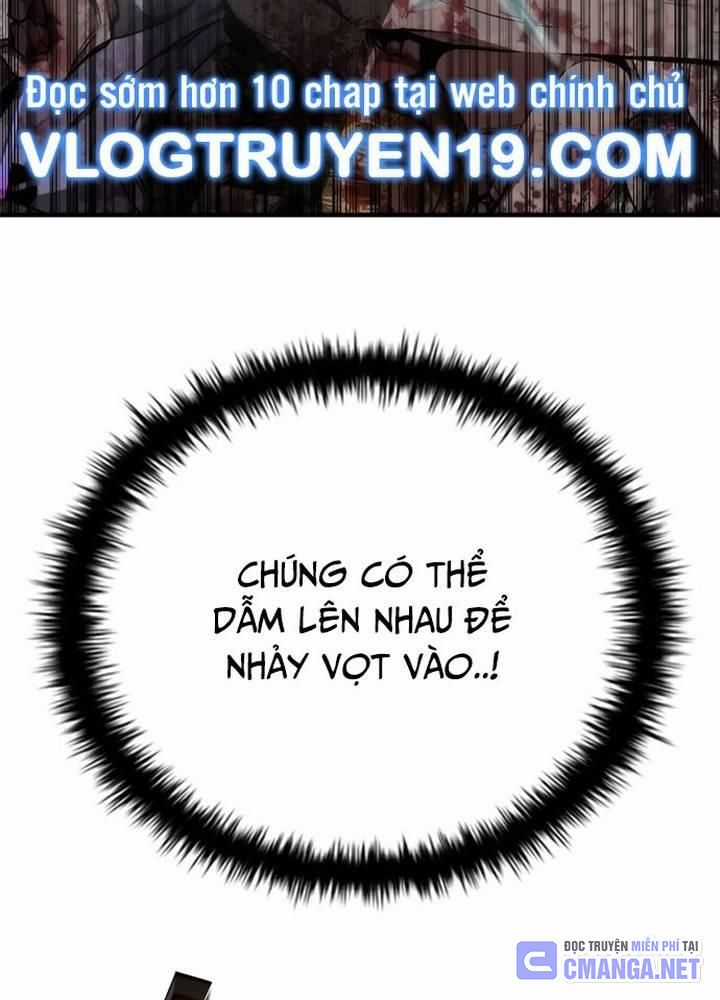 Mạt Thế Zombie 82-08 Chapter 36 trang 93