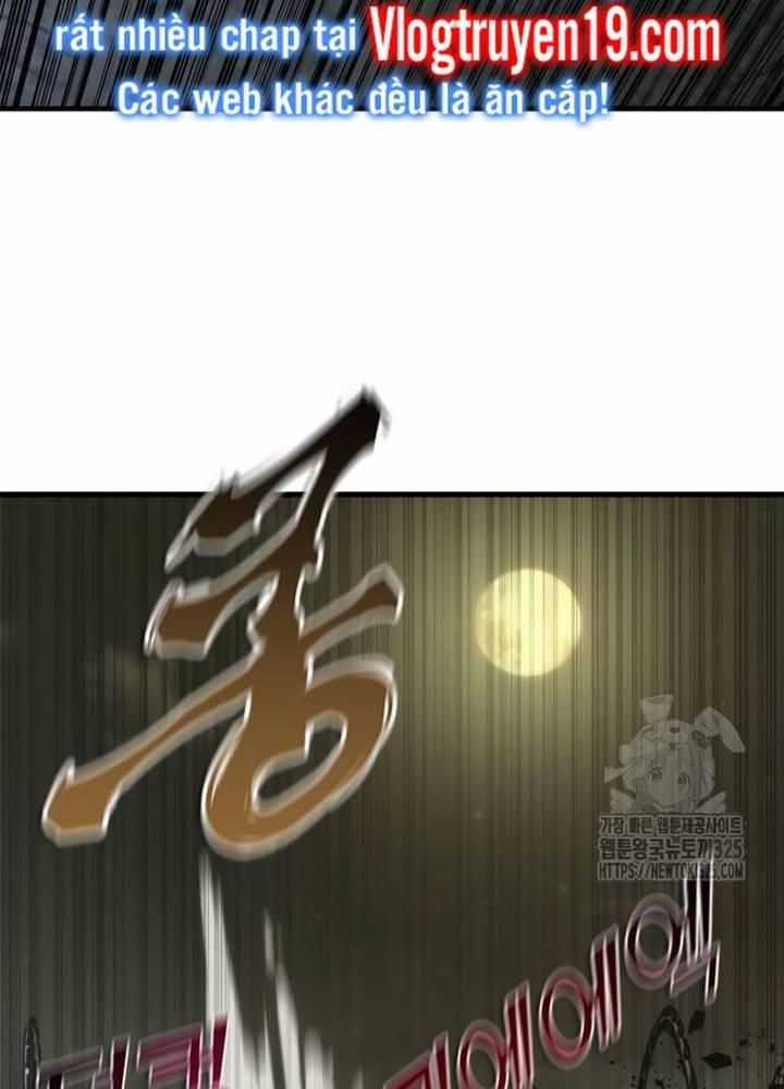 Mạt Thế Zombie 82-08 Chapter 36 trang 97