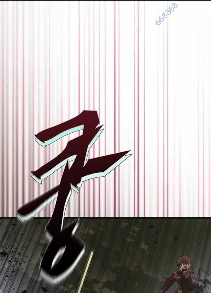 Mạt Thế Zombie 82-08 Chapter 37 trang 10