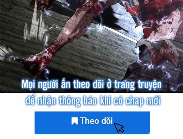Mạt Thế Zombie 82-08 Chapter 37 trang 100