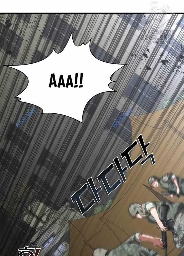 Mạt Thế Zombie 82-08 Chapter 37 trang 101