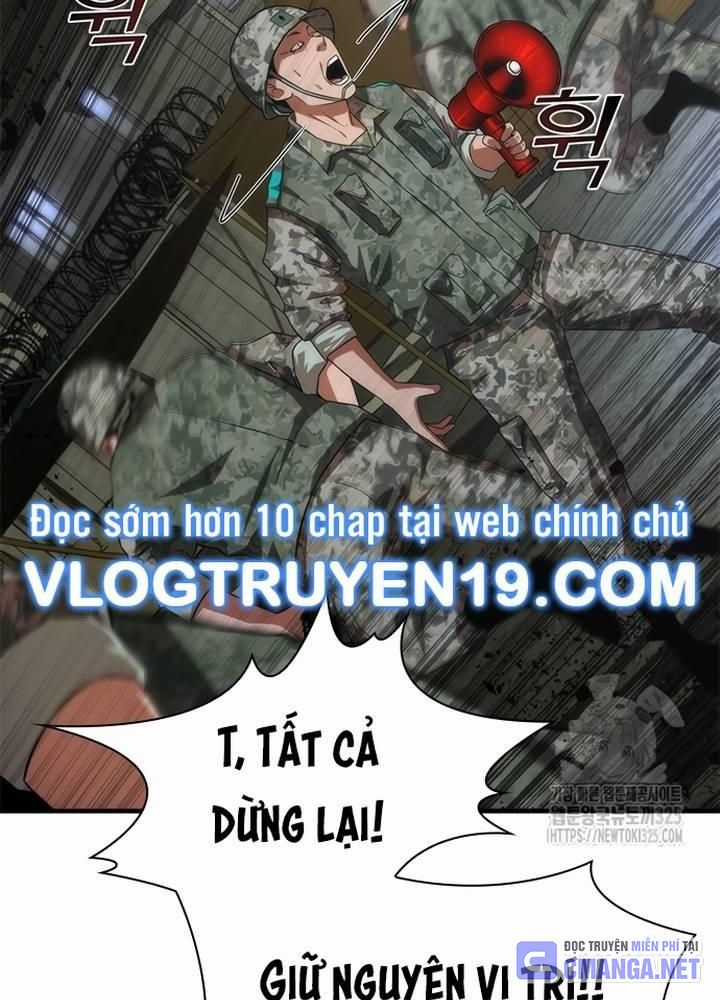 Mạt Thế Zombie 82-08 Chapter 37 trang 102