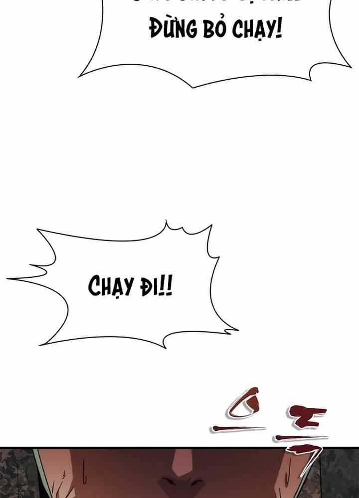 Mạt Thế Zombie 82-08 Chapter 37 trang 103