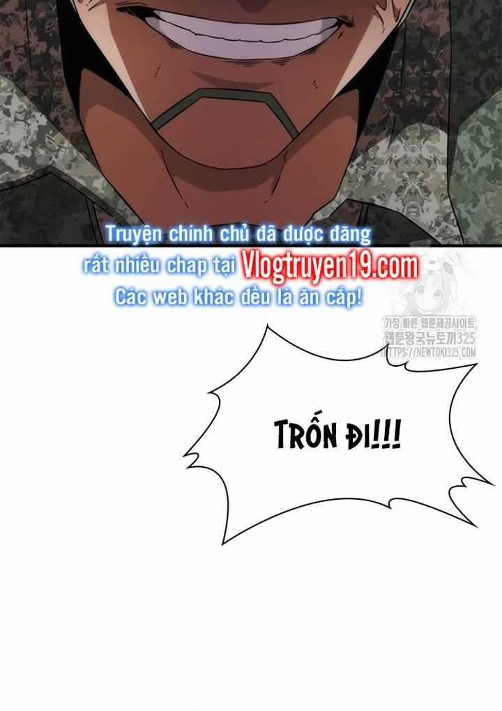 Mạt Thế Zombie 82-08 Chapter 37 trang 104