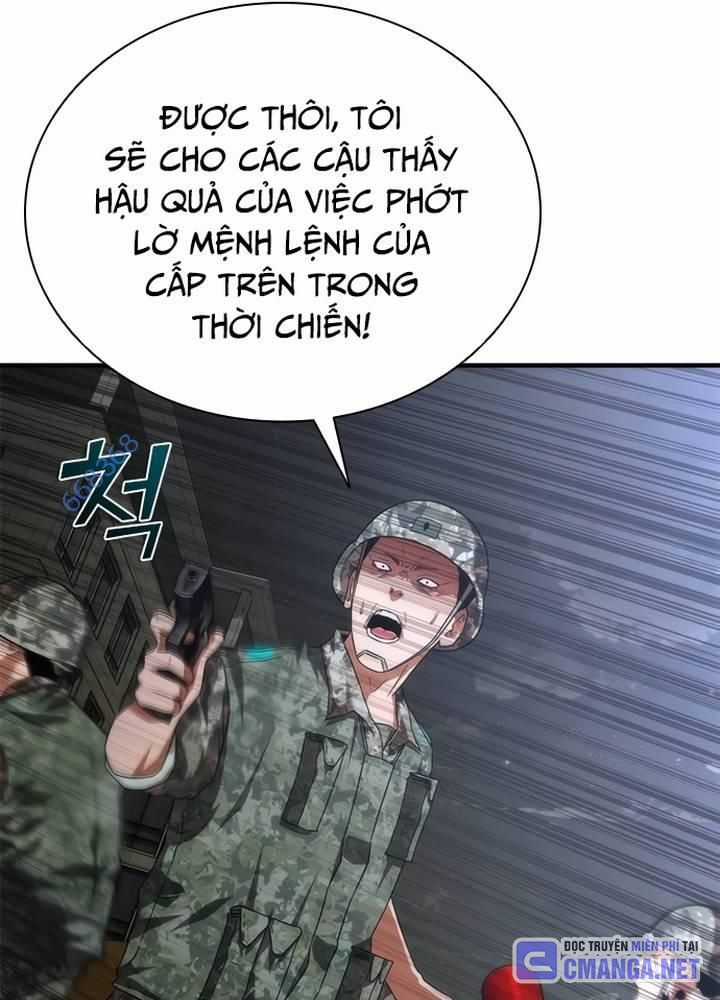 Mạt Thế Zombie 82-08 Chapter 37 trang 105