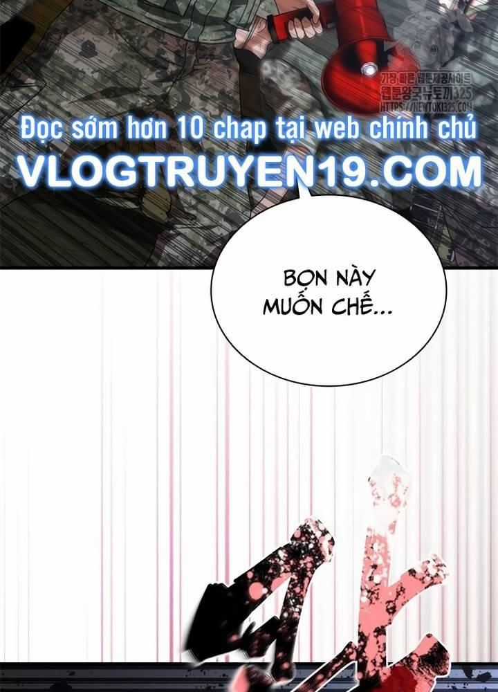 Mạt Thế Zombie 82-08 Chapter 37 trang 106