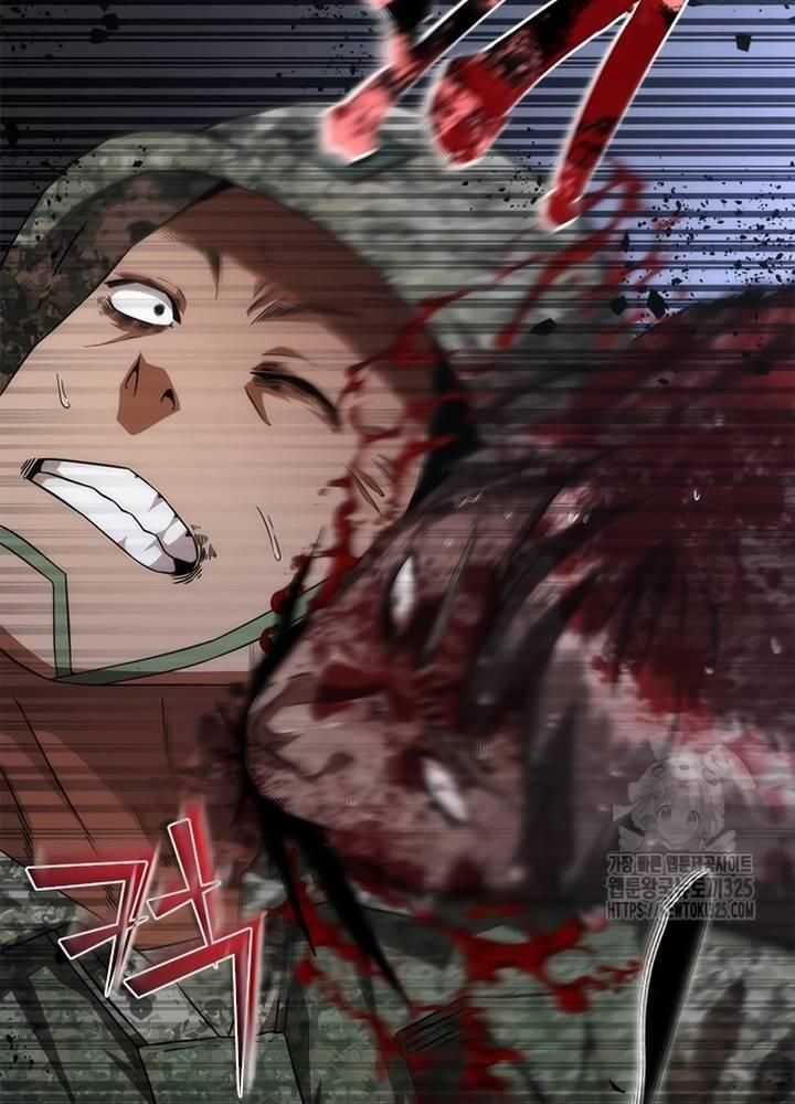 Mạt Thế Zombie 82-08 Chapter 37 trang 107