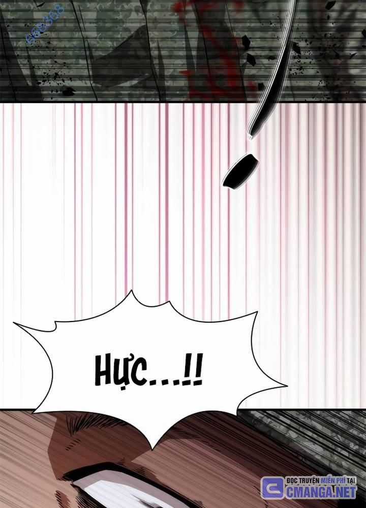Mạt Thế Zombie 82-08 Chapter 37 trang 108