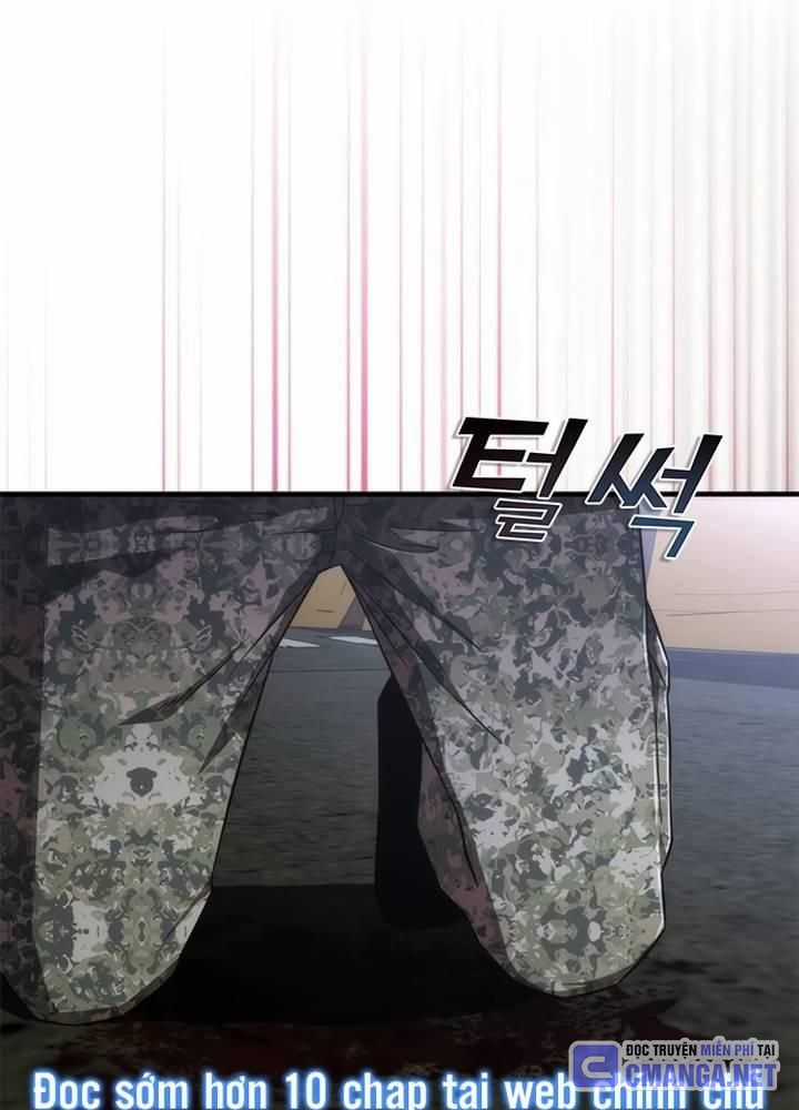 Mạt Thế Zombie 82-08 Chapter 37 trang 111