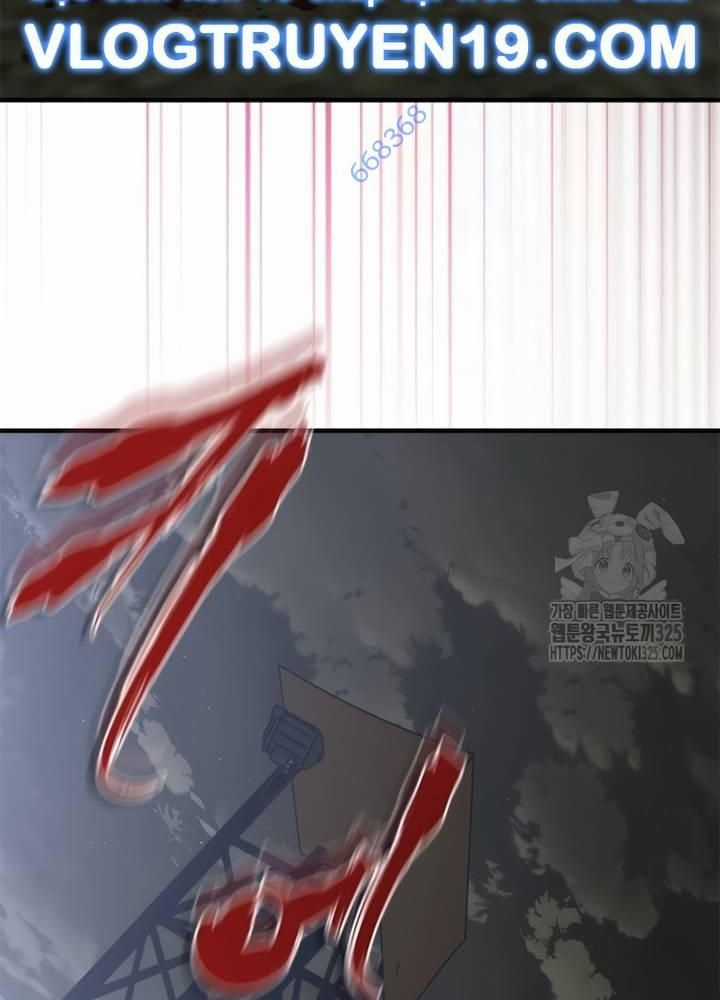 Mạt Thế Zombie 82-08 Chapter 37 trang 112