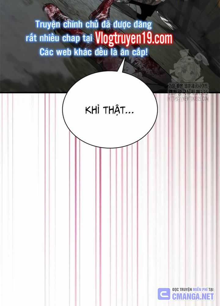 Mạt Thế Zombie 82-08 Chapter 37 trang 114