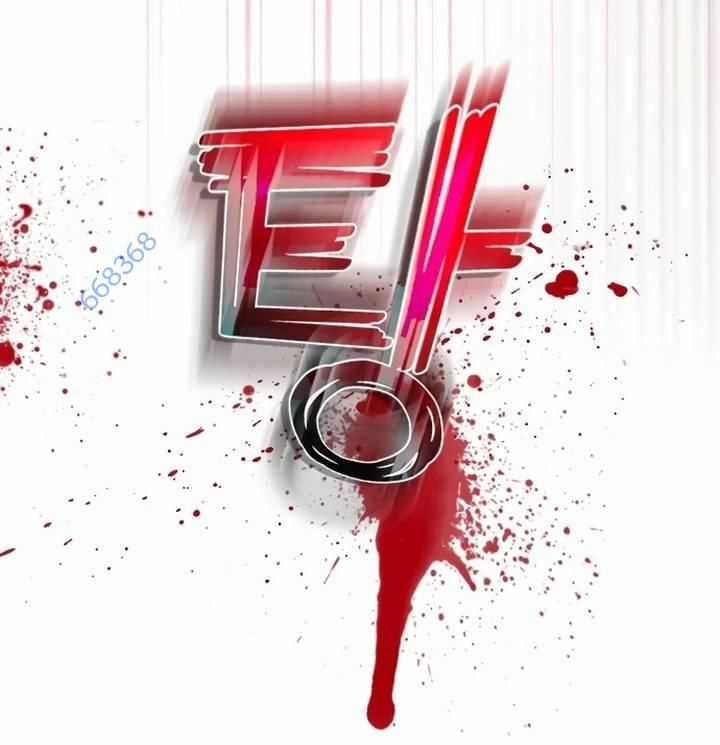 Mạt Thế Zombie 82-08 Chapter 37 trang 115