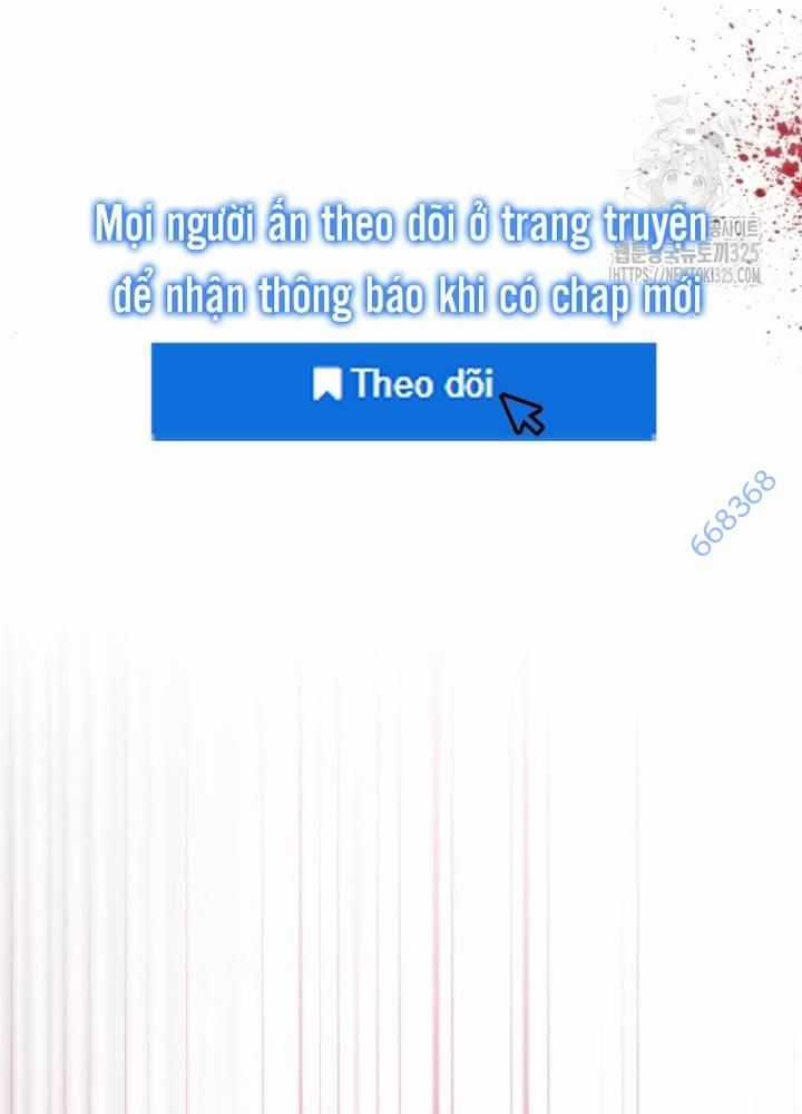 Mạt Thế Zombie 82-08 Chapter 37 trang 116