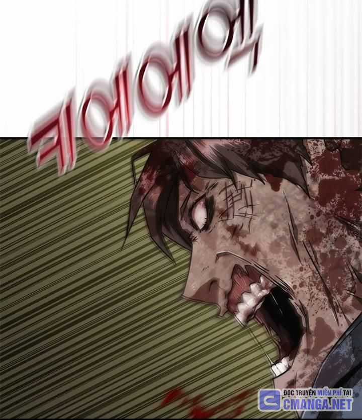 Mạt Thế Zombie 82-08 Chapter 37 trang 12