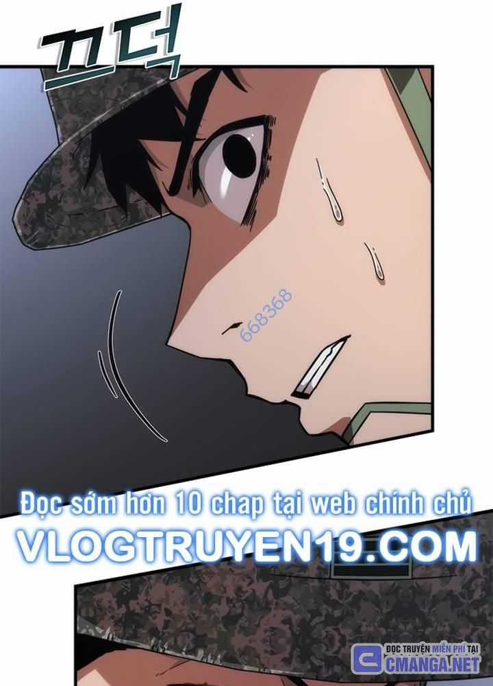 Mạt Thế Zombie 82-08 Chapter 37 trang 120