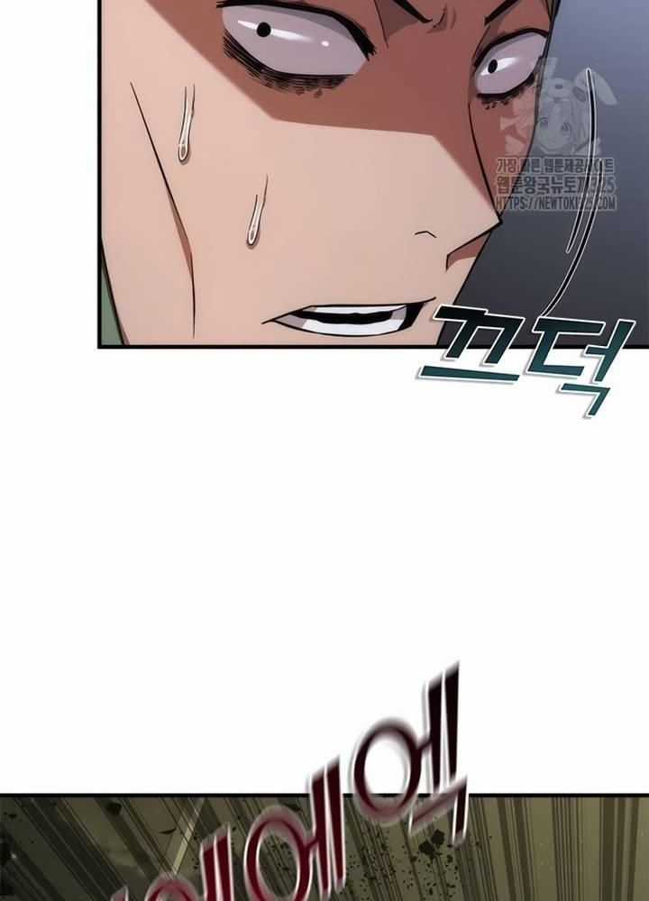 Mạt Thế Zombie 82-08 Chapter 37 trang 121