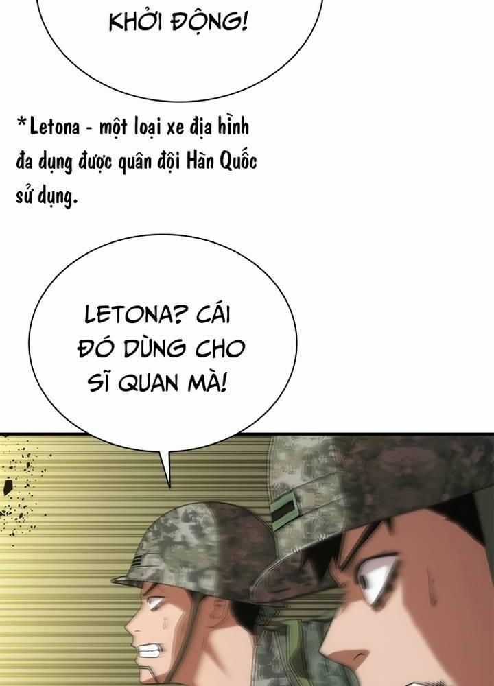 Mạt Thế Zombie 82-08 Chapter 37 trang 125