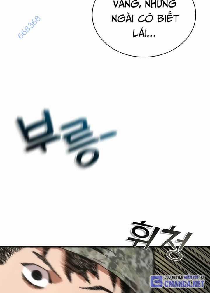 Mạt Thế Zombie 82-08 Chapter 37 trang 129