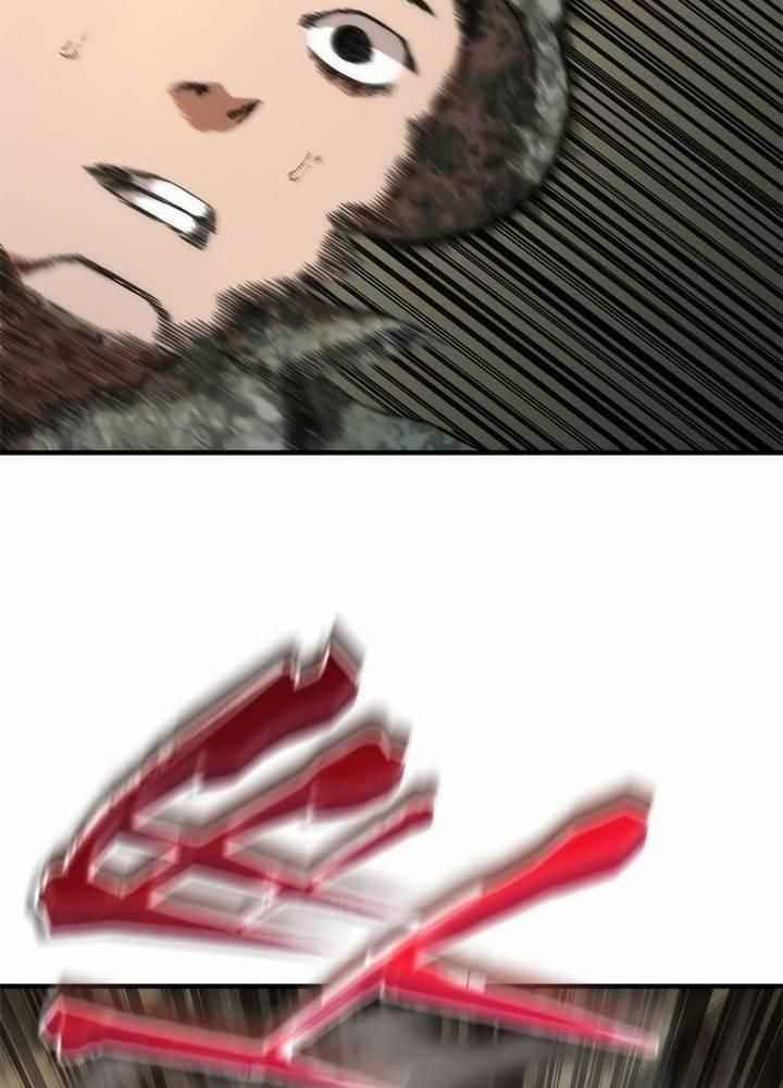 Mạt Thế Zombie 82-08 Chapter 37 trang 130