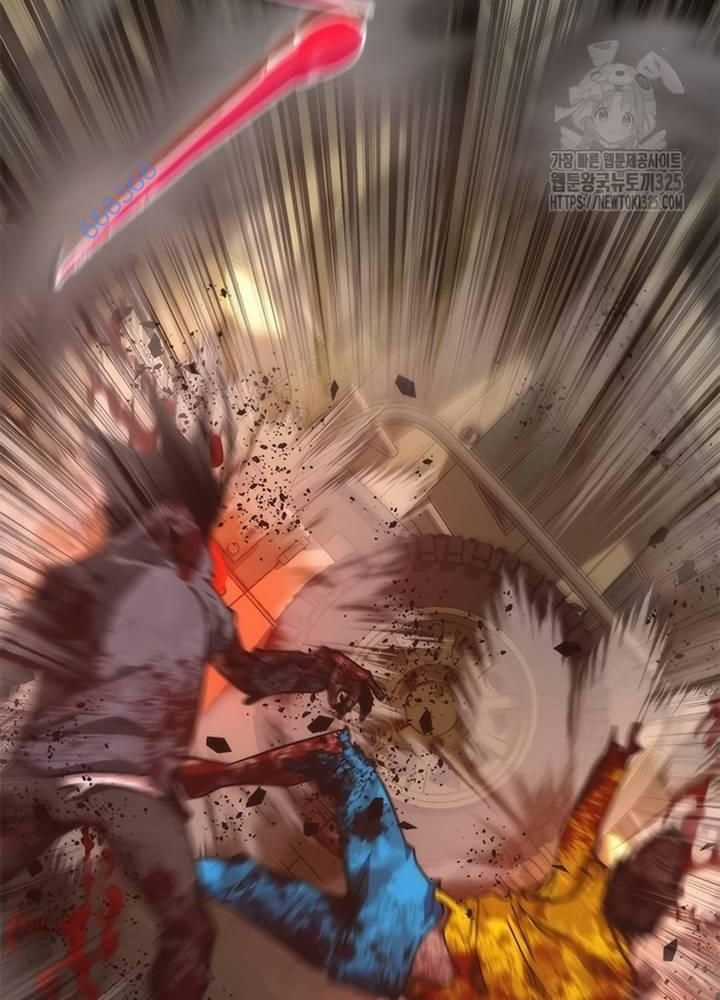 Mạt Thế Zombie 82-08 Chapter 37 trang 131