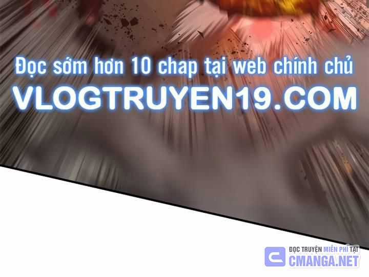 Mạt Thế Zombie 82-08 Chapter 37 trang 132