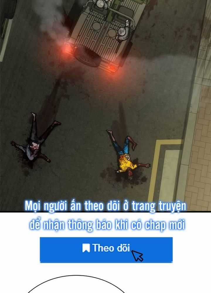 Mạt Thế Zombie 82-08 Chapter 37 trang 134